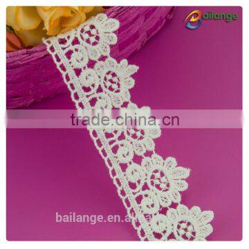 2016 high standard lace trim for hot shorts specialize in clothing