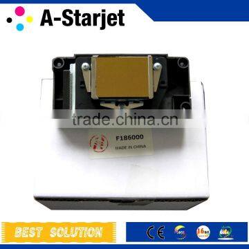 DX5 PRINT HEAD , PRINT HEAD DX5