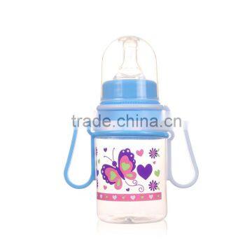 top selling in 2015 glass baby bottle wholesale color changing baby bottle manufacturer top baby bottle brands