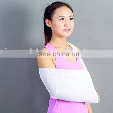 ABIS Shoulder Immobilizer Arm Sling