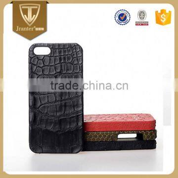 Design Your Own Phone Case Supplier photo-4