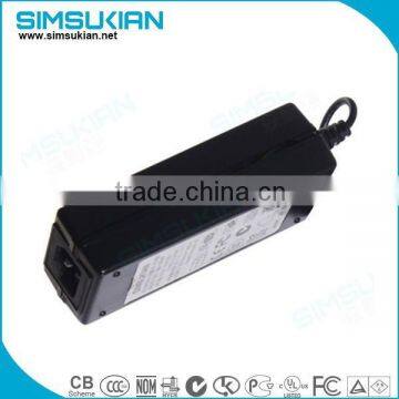 75w Laptop Adaptor Laptop Adapter AC ADAPTER