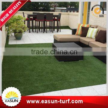 China factory high quality low price soccer wholesale artificial grass