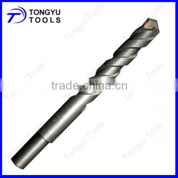 Manual Welded Concrete drill bit Professional Quality