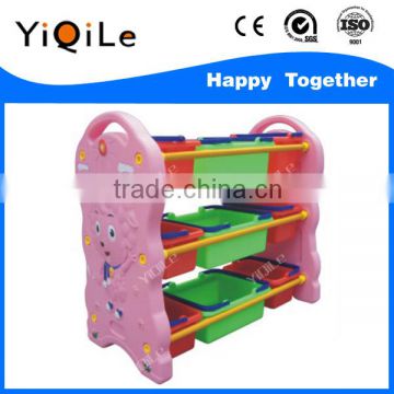 Wholesale kids furniture good price baby cabinet design