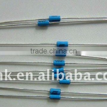 Diac Diode:DB3 DB4 DB6 DC34