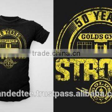 Girls Boob Tube Top With Custom Woven T-shirt Label With All Sizes photo-4