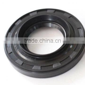 PINION (FRONT) OIL SEAL forISUZU TFR Final Drive auto parts OEM:8-97373555-0 SIZE:29.8-61.5-9.5/14