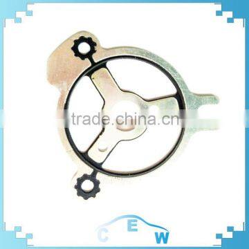 Hight Quality Engine Oil Filter Adapter Gasket OEM NO.:12607947