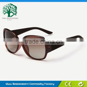 High quality fashion Sunglass For Men