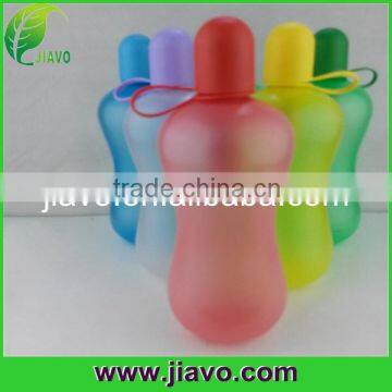 Beautiful/elegant water filter bottle india with cheap price