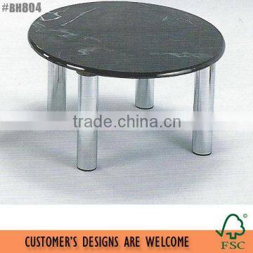 Marble Coffee Table, Marble Table, Marble Top Coffee Table photo-5