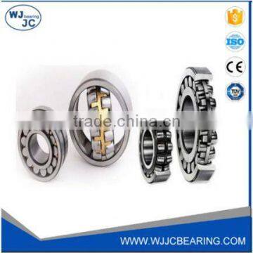 Spherical Roller Bearing 23138CA/W33 WJJC