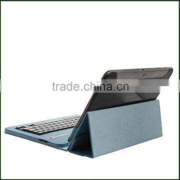 Cover Stents Special Tablets Universal General Cases PU Leather 9 - 10 Inch Tablet Case photo-5