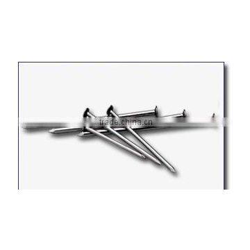 High Quality common Nails/weight of iron nailsmanufacture in china