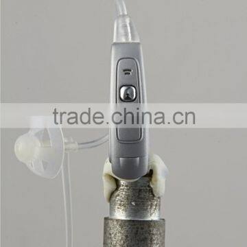 DM06P 312OE , Diamond MQ Digital BTE Hearing Aid , Digital Programmable Hearing Aid , 8 Channels photo-3