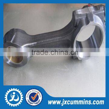 diesel engine parts connecting rod D5010550534 for truck