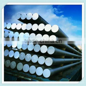 Trade assurance cheap standard length China wholesale steel bar price