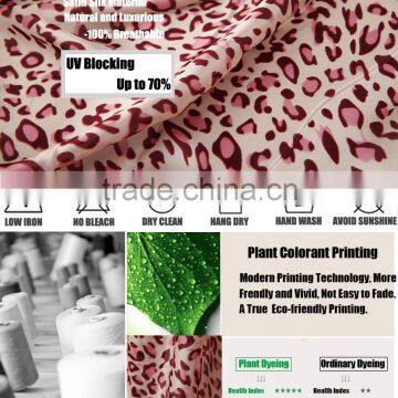 Women 100% Silk Tudung Scarf & Shawls Wraps 170x50 CM photo-6