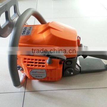 Professional 2 Stroke Chain Saw Manufacturer Made in China