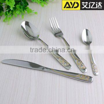 Restaurant Dinnerware , Coral Dinnerware , Unique Dinnerware photo-2