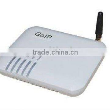 1 Channel GSM VOIP Gateway (GOIP Gateway)