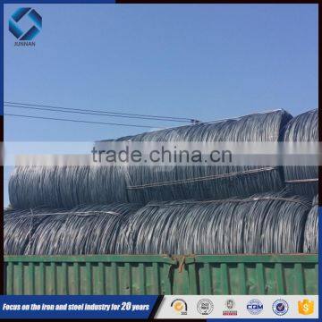 Steel Wire Rod Importers photo-5