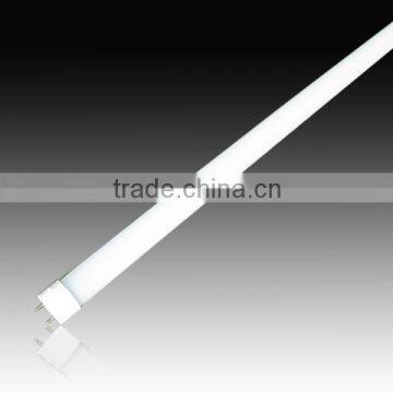 100 - 277v CE RoHS FCC CUL UL DLC 6ft 8ft 96 inch T8 led 2.4m tube 46w
