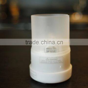 New Products 2016 Innovative Product Small Room Scent Essential Oil Room Diffuser/sceramic Aromatherapy Diffuser photo-5