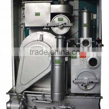 Commercial Perc Solvent Dry Cleaning Price