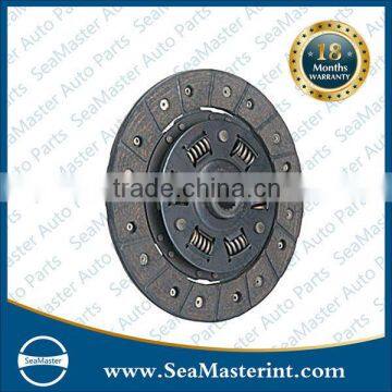 Clutch Plate and Disc for VOLVO 430 WGVZ 1878040334