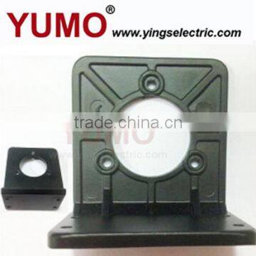 Encoder Mounting Brackets