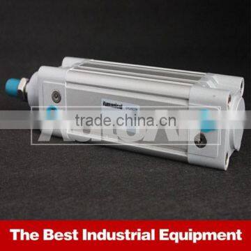 VDMA24562 Standard Festo DNC Series Pneumatic Cylinder