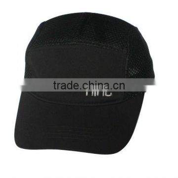 baseballcap 2012fashion cap hot sale