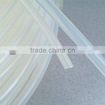 extrusion products