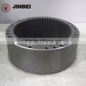 SH200 Gear Ring LDM0186 From Gear Manufacturer