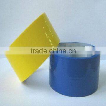 BOPP Packing Tape/OPP Tape photo-2