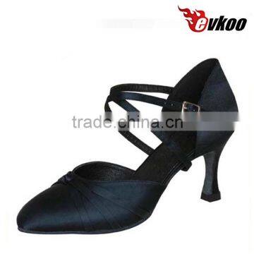 NEW mordern dance shoes ballroom dance shoes/low heel ballroom dance shoes