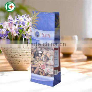 be Health and Custom by Craft Paper for Packaging Flour Paper Bag photo-6