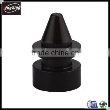 Hot Sale Stainless Steel Machining Part, Aluminum Machining Parts, Titanium Machining Parts