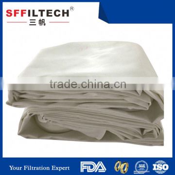 2016 promotion wholesale high quality cheap chemical filter