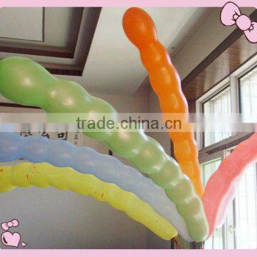 wedding decoration bajie ballon