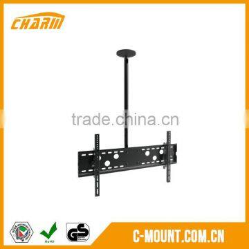 Tv ceiling mount for 32"- 70", wholesale ceiling mount tv bracket