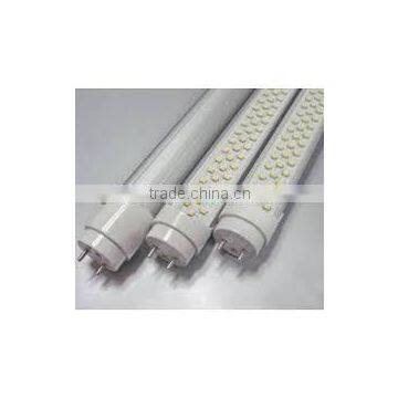 Super market energy saving T8 1200mm 18W led tube