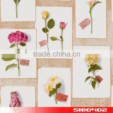 wallpaper wholesale S180402