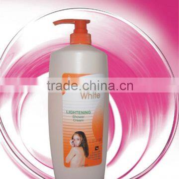 caro white bath caro light bath carrot guangzhou shower bath factory bath OEM factory in china baby body wash suppliers