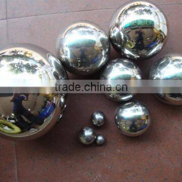 Best Selling High Quality Stainless Steel Pipe Fitting photo-6