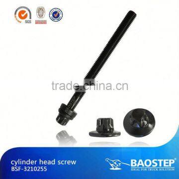 BAOSTEP Exclusive Factory Price Cylinder Screw