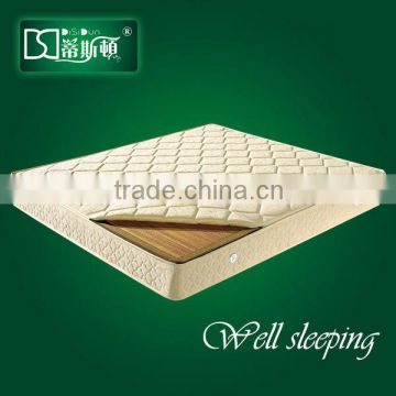 mattress felt pad fabric mattress cover