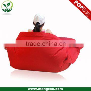 Fashionable Relax Big Beanbag Cover Big Bean Bag Chairs photo-6
